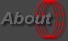 about.gif (3344 bytes)
