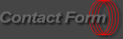 contactform.gif (4252 bytes)