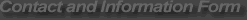 form.gif (1185 bytes)