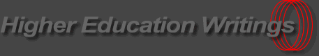 hewtitles.gif (6181 bytes)