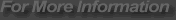 information.gif (932 bytes)