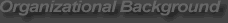 ob.gif (1181 bytes)